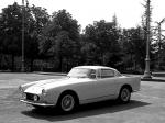Ferrari 250 GT Boano 1956 года